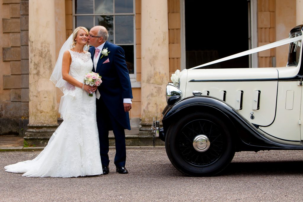 Poole Wedding Photographer