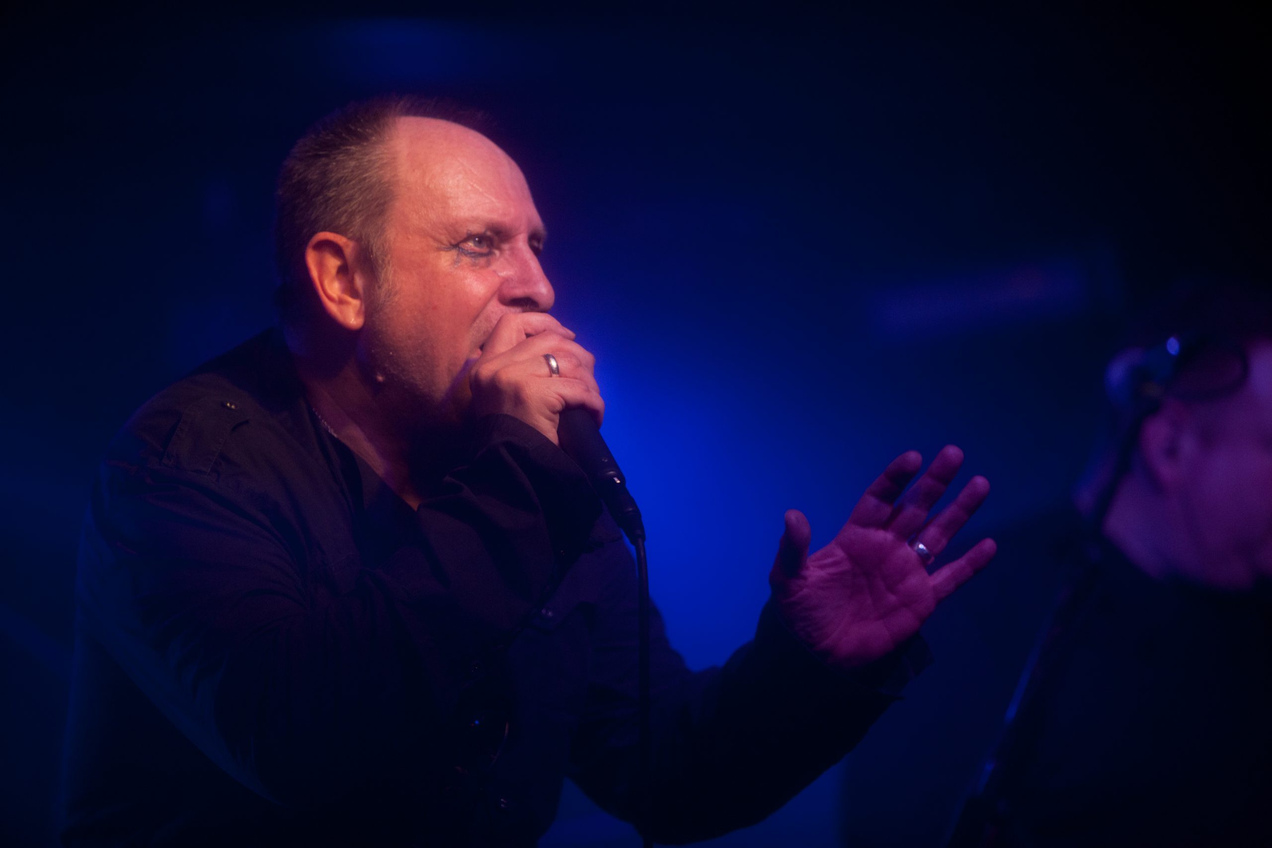 Event Photography Dorset