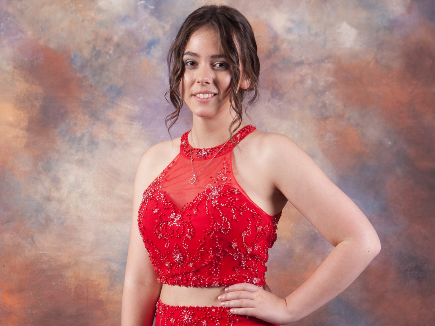 Prom Photography Dorset and Hampshire