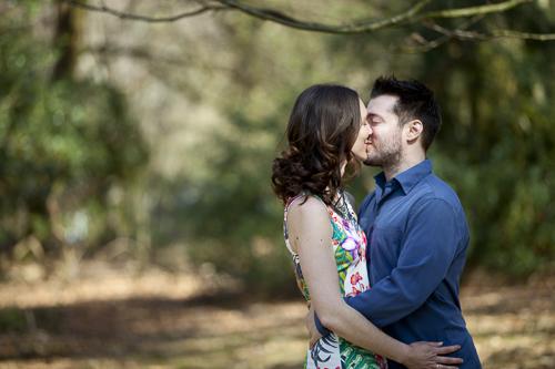 Dorset Wedding Photographer, Donna Nicholson 