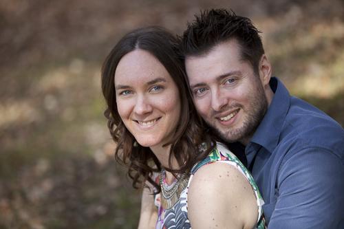 Dorset Wedding Photographer, Donna Nicholson 