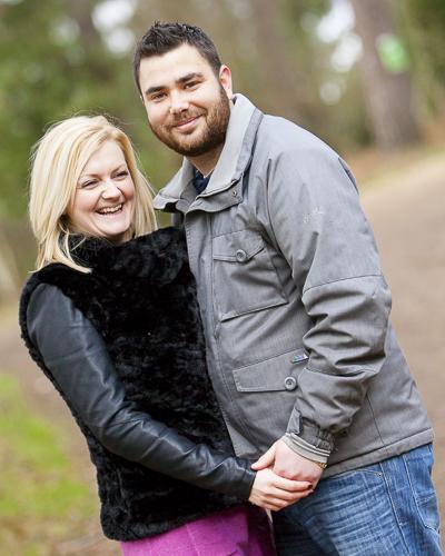 Dorset Wedding Photographer, Donna Nicholson 