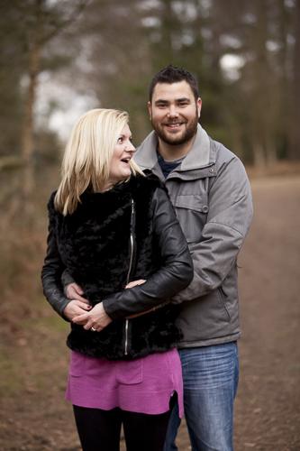 Dorset Wedding Photographer, Donna Nicholson 