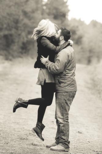 Dorset Wedding Photographer, Donna Nicholson 