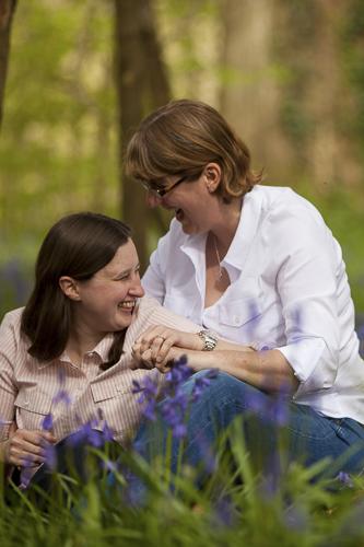 Dorset Wedding Photographer, Donna Nicholson 