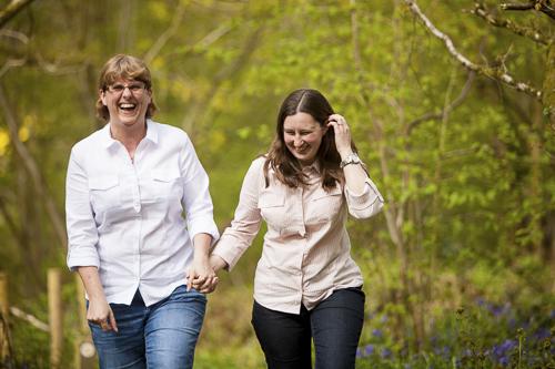 Dorset Wedding Photographer, Donna Nicholson 