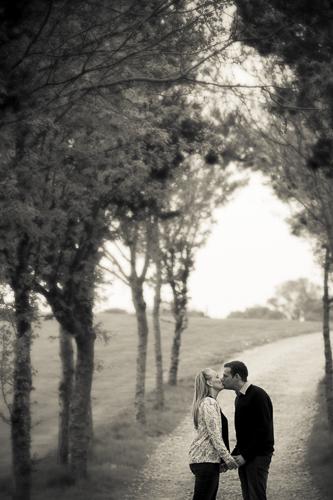Dorset Wedding Photographer, Donna Nicholson 