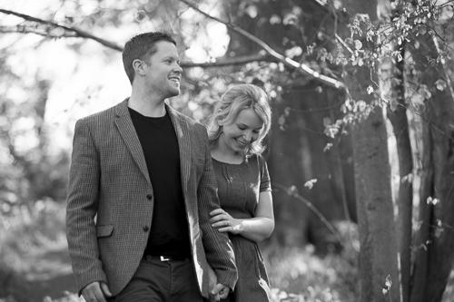 Dorset Wedding Photographer, Donna Nicholson 