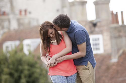 Dorset Wedding Photographer, Donna Nicholson 