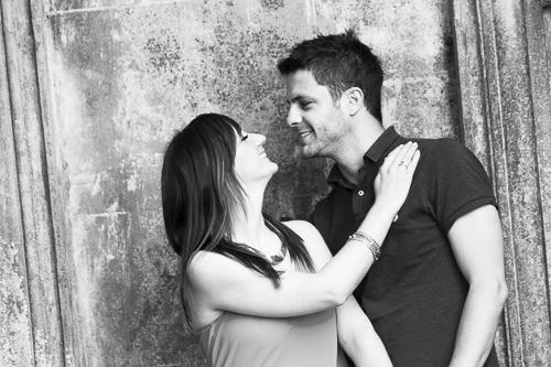 Dorset Wedding Photographer, Donna Nicholson 