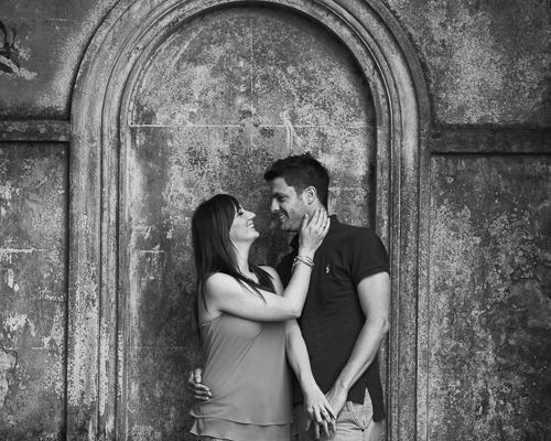 Dorset Wedding Photographer, Donna Nicholson 