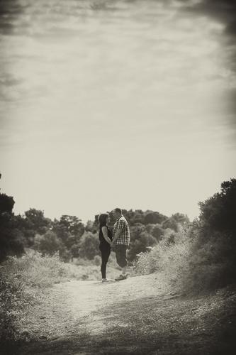 Dorset Wedding Photographer, Donna Nicholson 