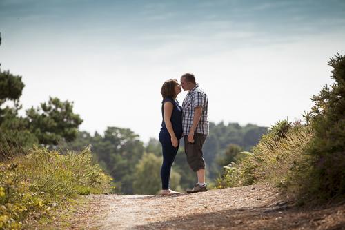 Dorset Wedding Photographer, Donna Nicholson 