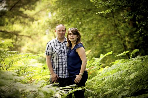 Dorset Wedding Photographer, Donna Nicholson 