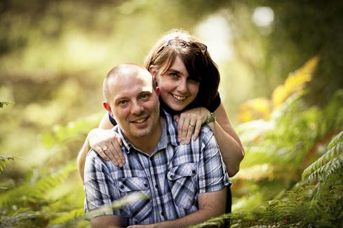 Dorset Wedding Photographer, Donna Nicholson 