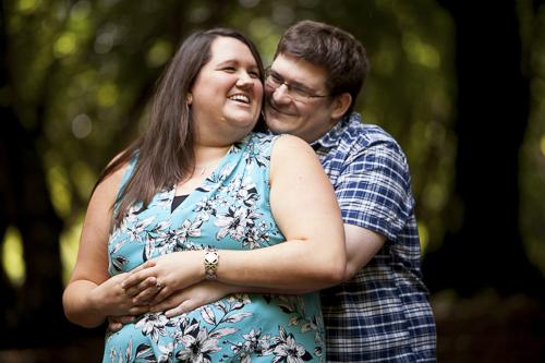 Dorset Wedding Photographer, Donna Nicholson 