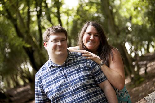 Dorset Wedding Photographer, Donna Nicholson 