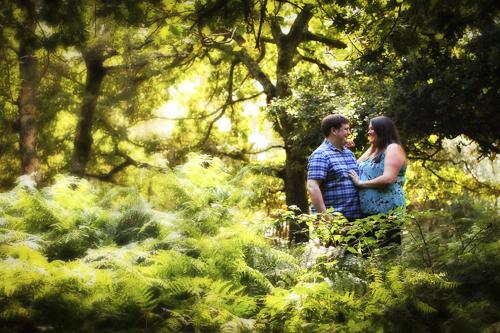 Dorset Wedding Photographer, Donna Nicholson 
