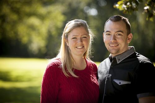 Dorset Wedding Photographer, Donna Nicholson 