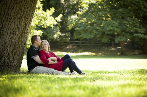 Dorset Wedding Photographer, Donna Nicholson 