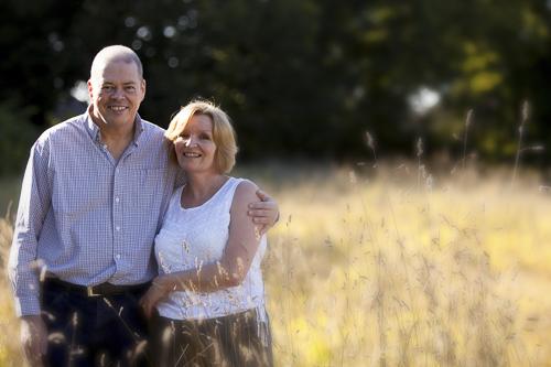 Dorset Wedding Photographer, Donna Nicholson 