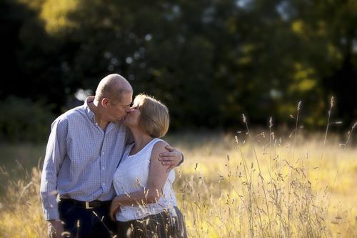 Dorset Wedding Photographer, Donna Nicholson 