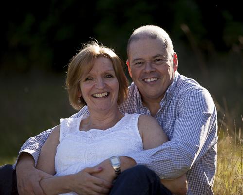 Dorset Wedding Photographer, Donna Nicholson 