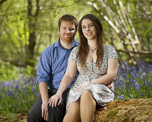 Dorset Wedding Photographer, Donna Nicholson 