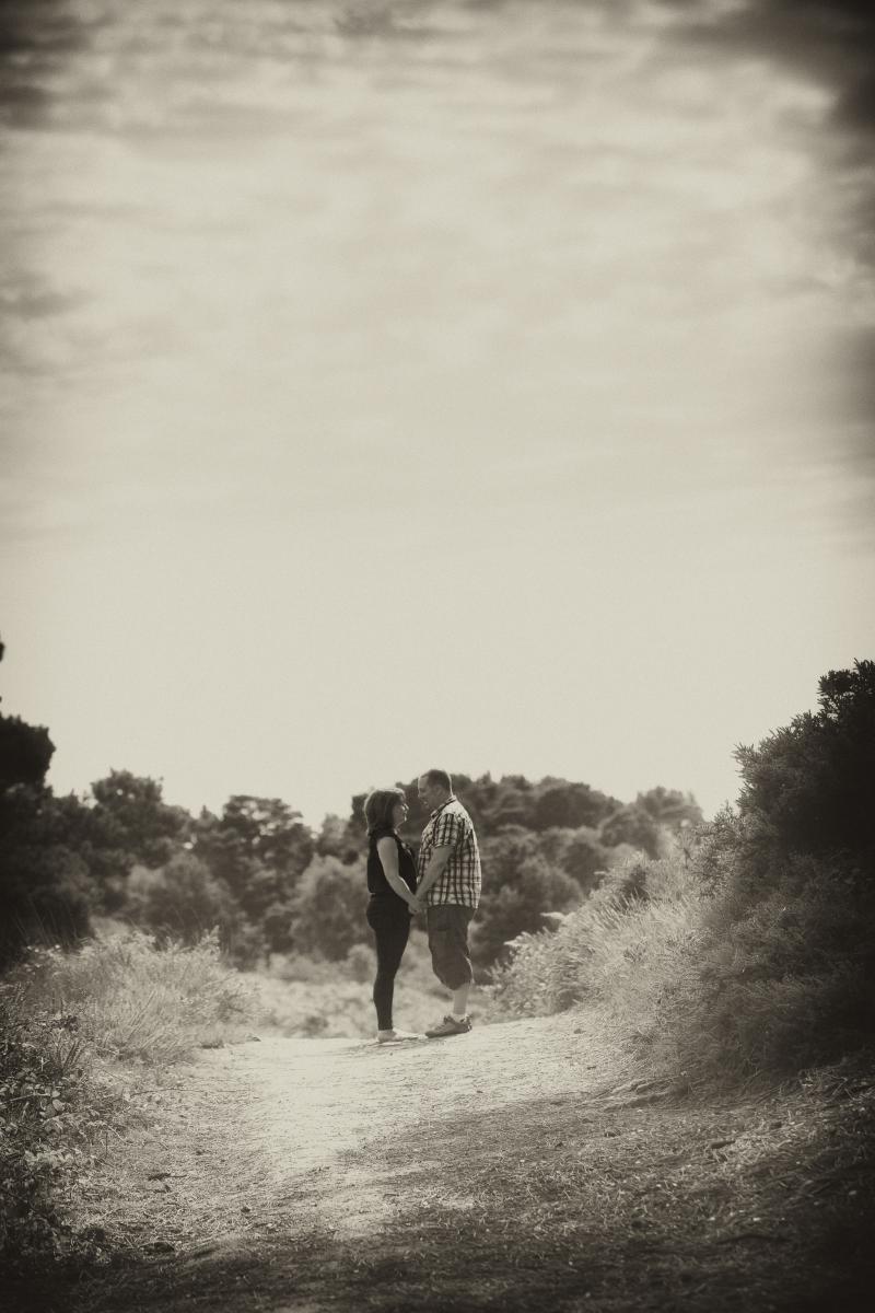 Dorset Wedding Photographer, Donna Nicholson 