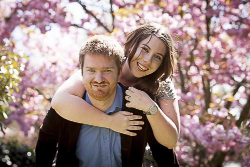 Dorset Wedding Photographer, Donna Nicholson 