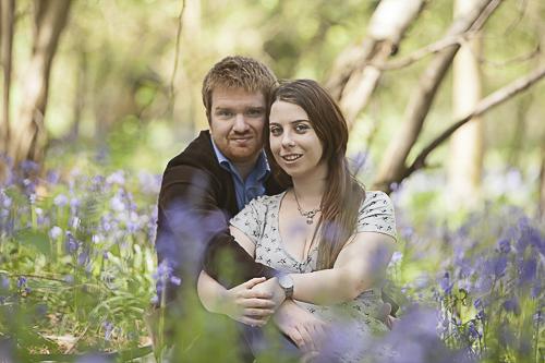 Dorset Wedding Photographer, Donna Nicholson 