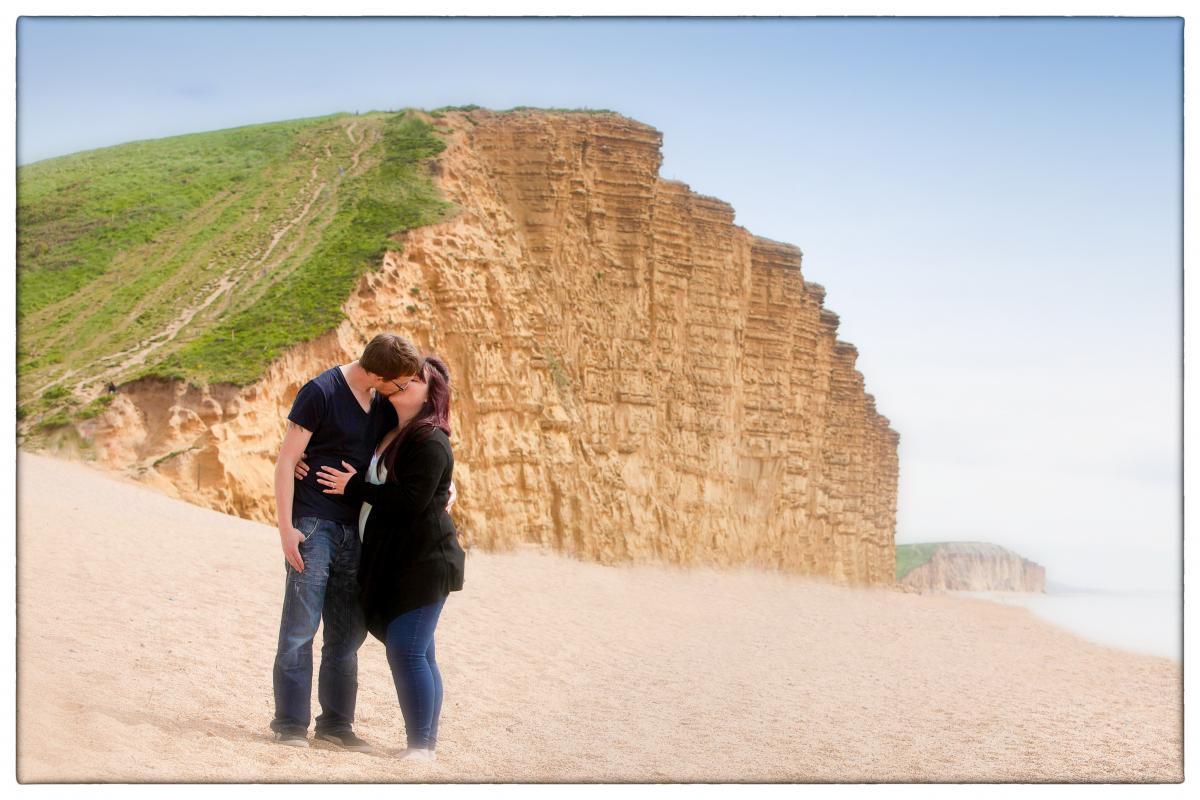 Dorset Wedding Photographer, Donna Nicholson 