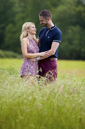 Dorset Wedding Photographer, Donna Nicholson 