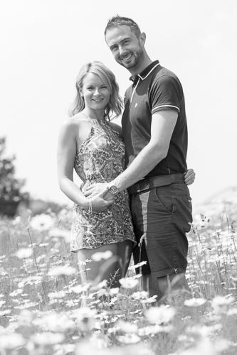 Dorset Wedding Photographer, Donna Nicholson 