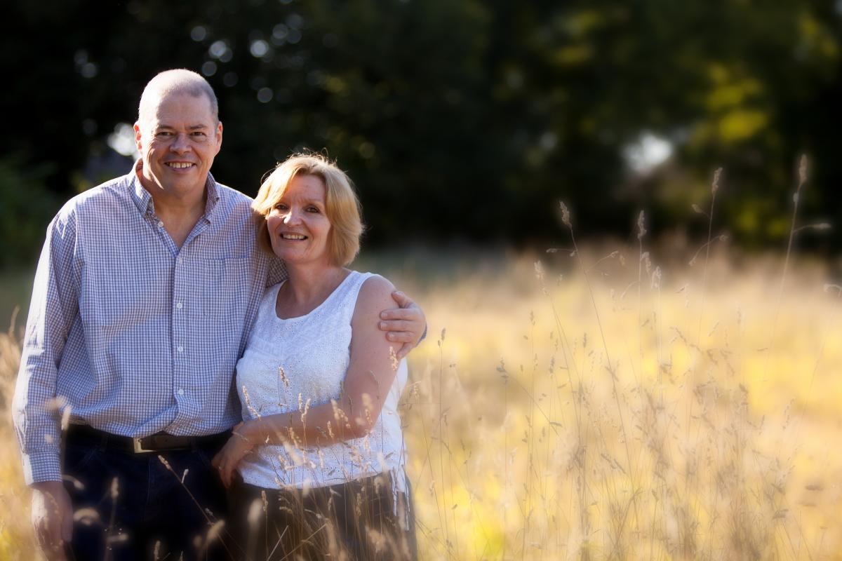 Dorset Wedding Photographer, Donna Nicholson 