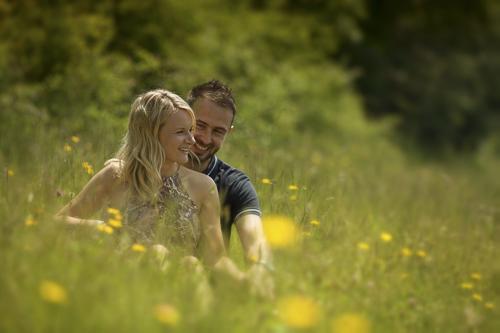 Dorset Wedding Photographer, Donna Nicholson 