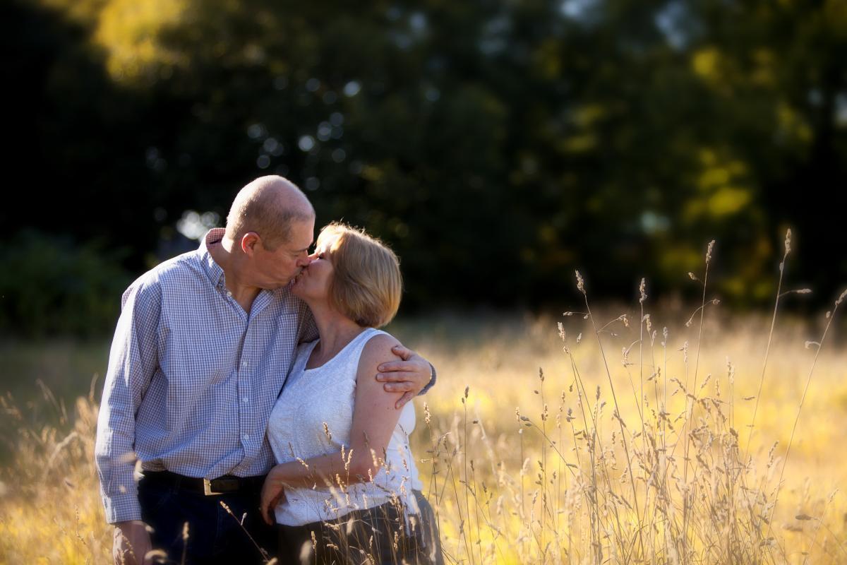 Dorset Wedding Photographer, Donna Nicholson 