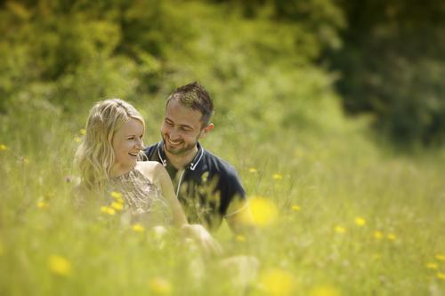 Dorset Wedding Photographer, Donna Nicholson 
