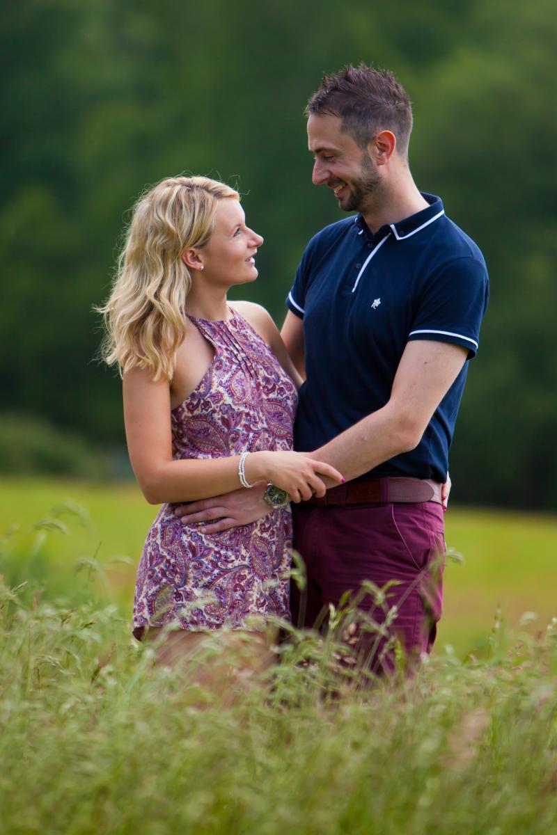 Dorset Wedding Photographer, Donna Nicholson 