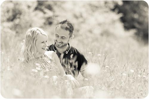 Dorset Wedding Photographer, Donna Nicholson 