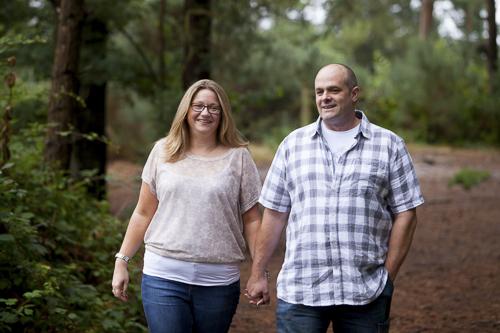 Dorset Wedding Photographer, Donna Nicholson 
