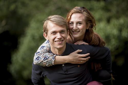 Dorset Wedding Photographer, Donna Nicholson 