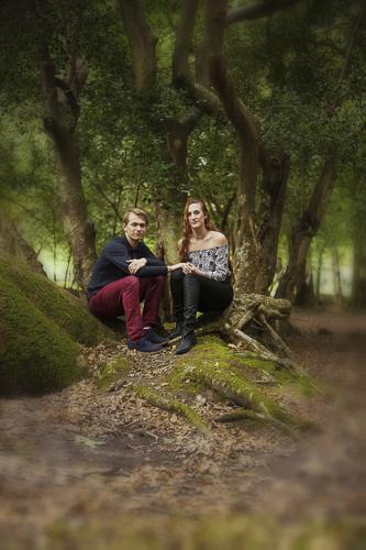 Dorset Wedding Photographer, Donna Nicholson 