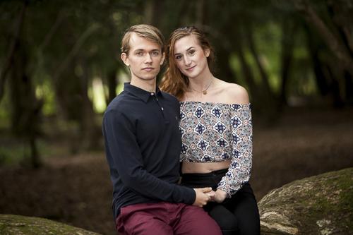 Dorset Wedding Photographer, Donna Nicholson 