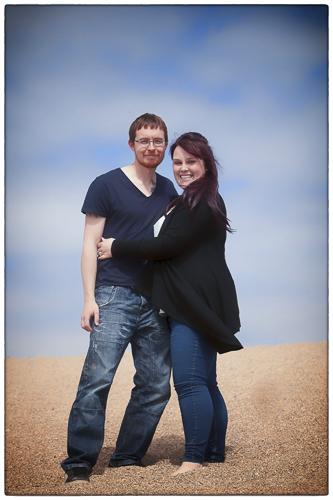 Dorset Wedding Photographer, Donna Nicholson 