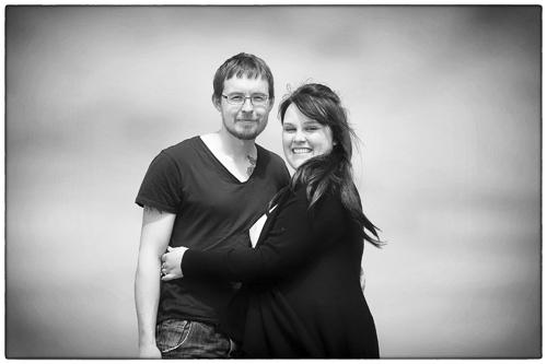 Dorset Wedding Photographer, Donna Nicholson 