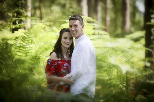 Dorset Wedding Photographer, Donna Nicholson 