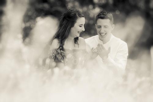 Dorset Wedding Photographer, Donna Nicholson 
