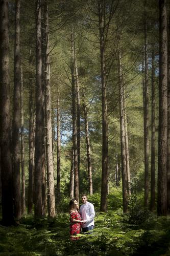 Dorset Wedding Photographer, Donna Nicholson 