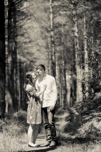 Dorset Wedding Photographer, Donna Nicholson 